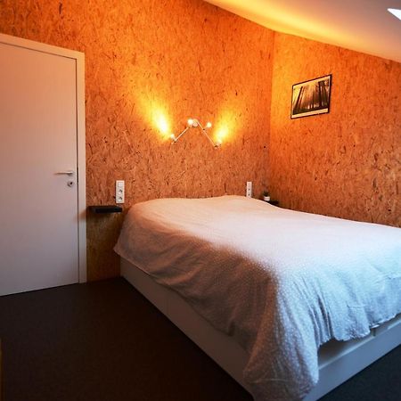 Le 42 Apartment ดูร์บี ภายนอก รูปภาพ